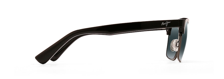 257-17C