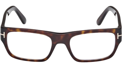 Tom Ford FT6034-B Dark Havana 889214578082