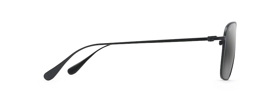 541-2M