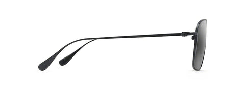 541-2M