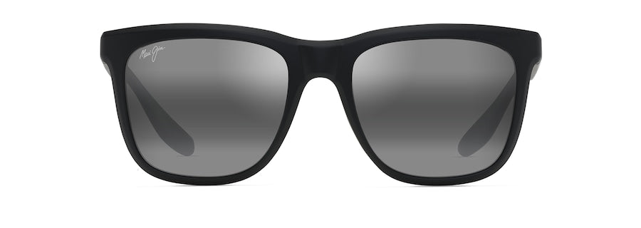 602-02