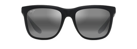 602-02