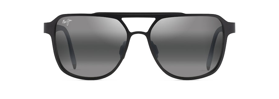 607-02
