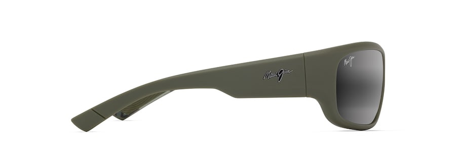 682-15