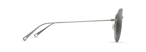 Walaka