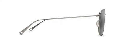 Aeko