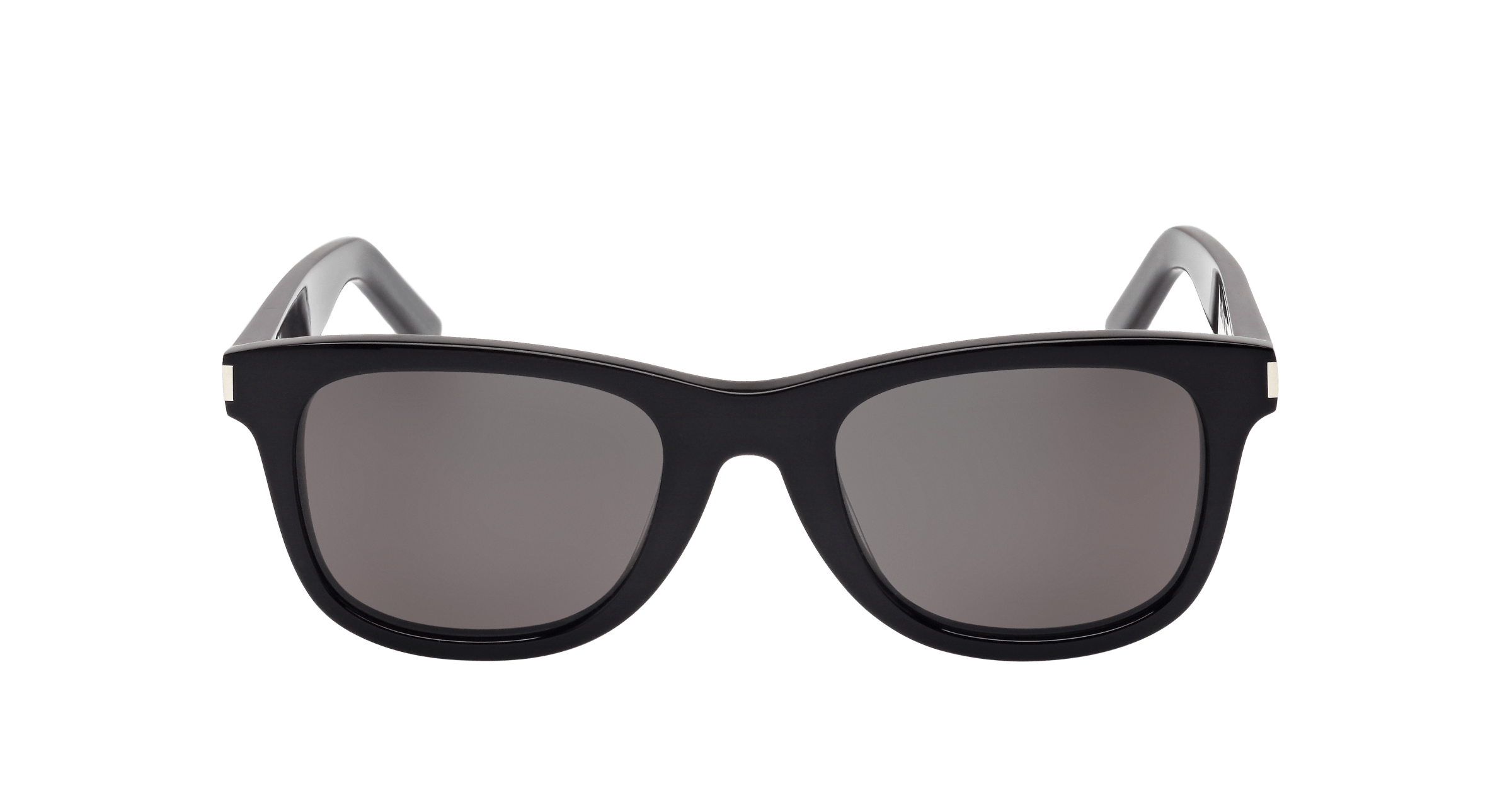 Black Sunglasses Saint Laurent 889652007328