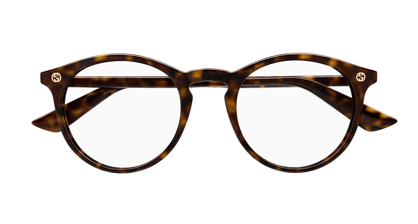 Gucci   889652076751