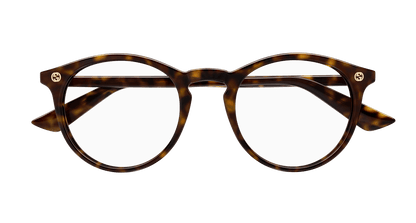 Gucci   889652076751