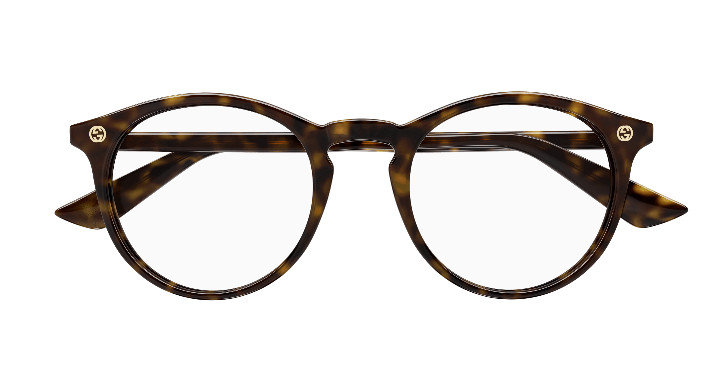 Gucci   889652076751