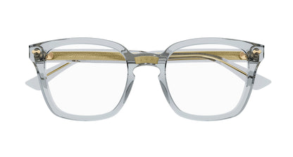 Gucci   889652090337