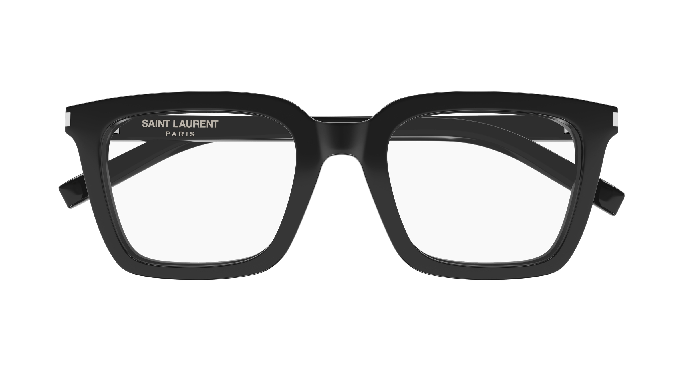 Saint Laurent SL 167 Black 889652060071