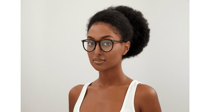 Gucci   889652048413