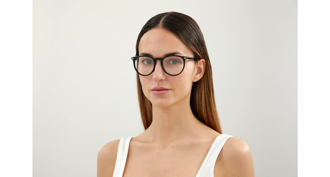 Gucci   889652048406