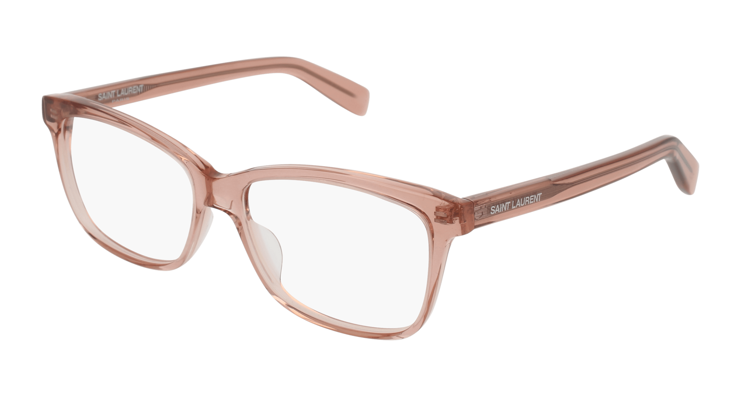 Saint Laurent SL 170 Nude 889652079134