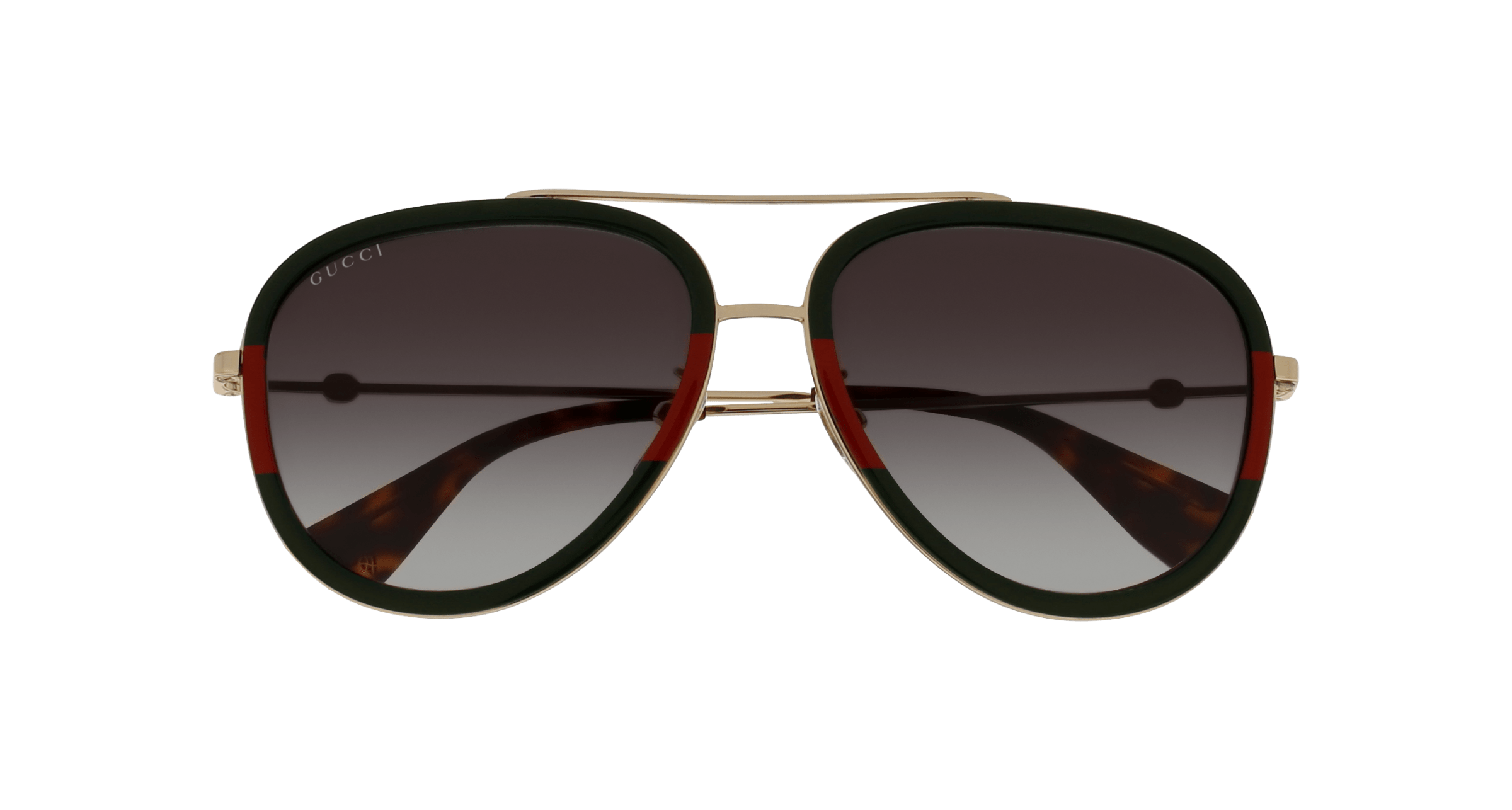 Gucci GG0062S Gold 889652051291