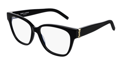 Saint Laurent SL M33 Black 889652179735