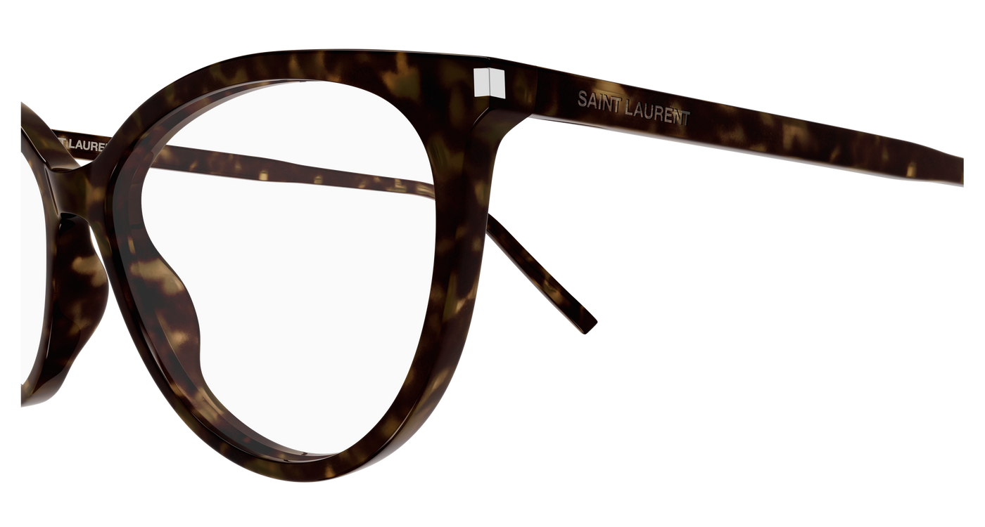Saint Laurent SL 261 Havana 889652179902