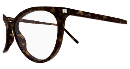 Saint Laurent SL 261 Havana 889652179902