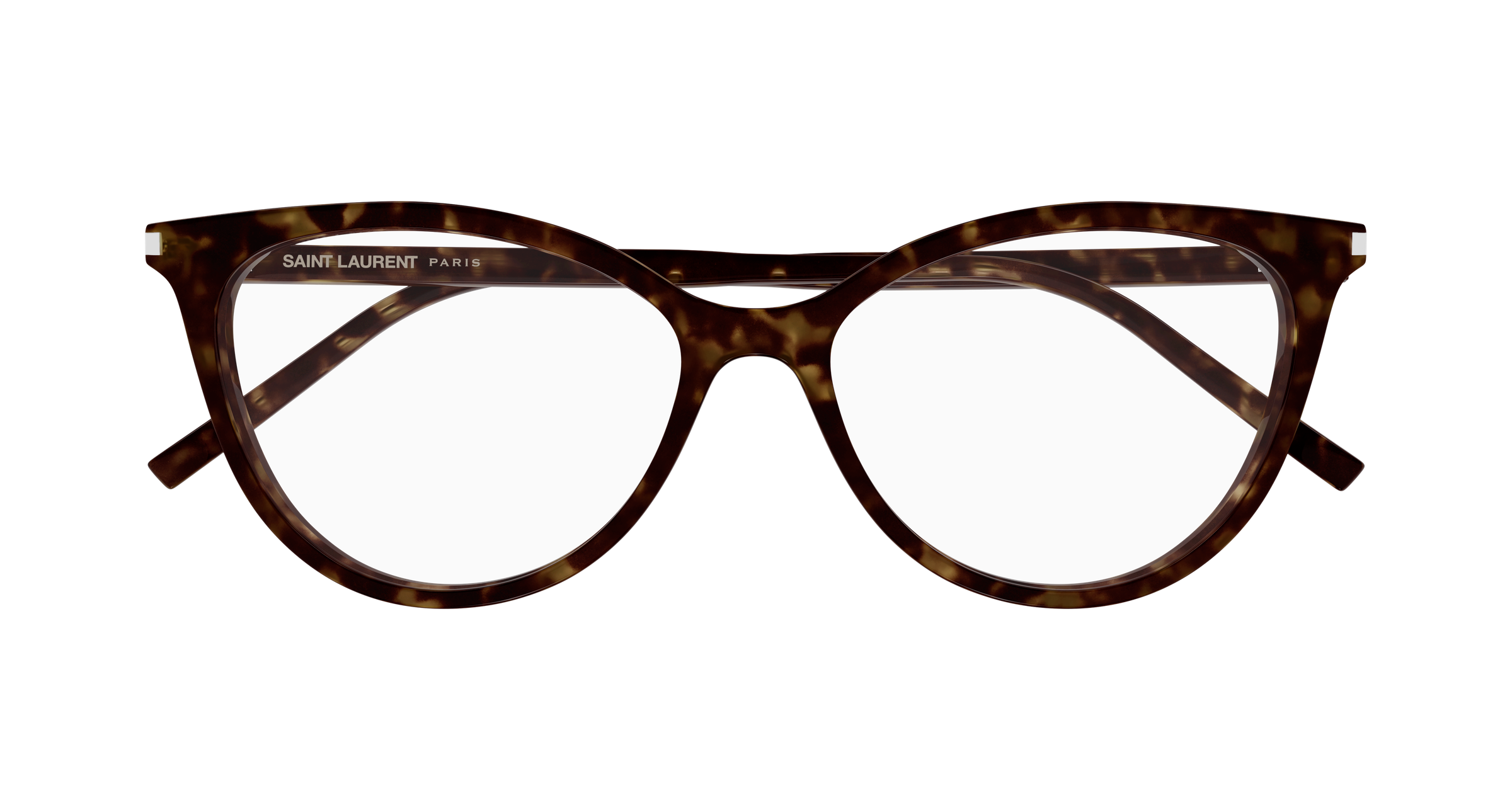 Saint Laurent SL 261 Havana 889652179902