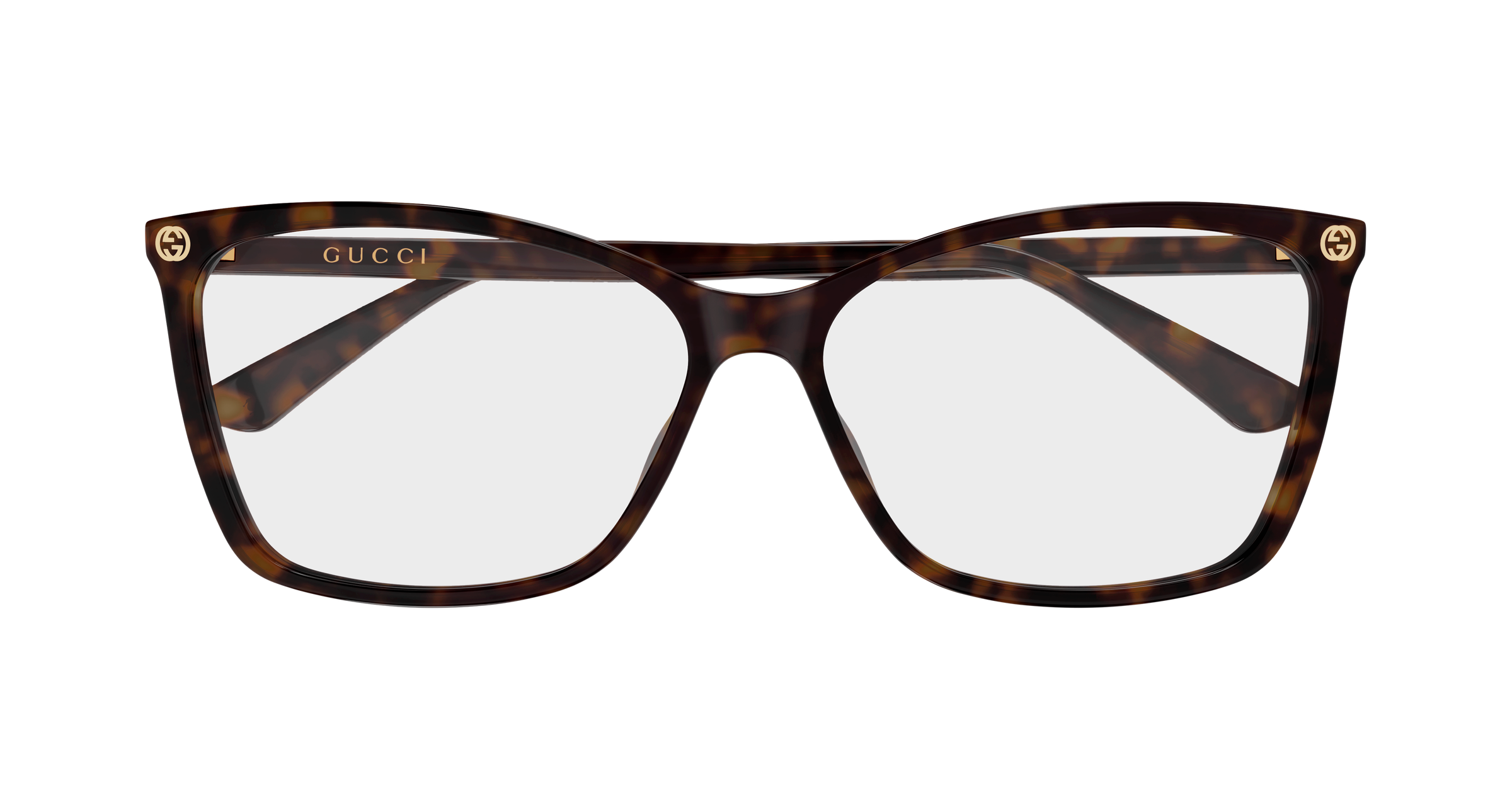 Gucci GG0025O Havana 009 889652154770