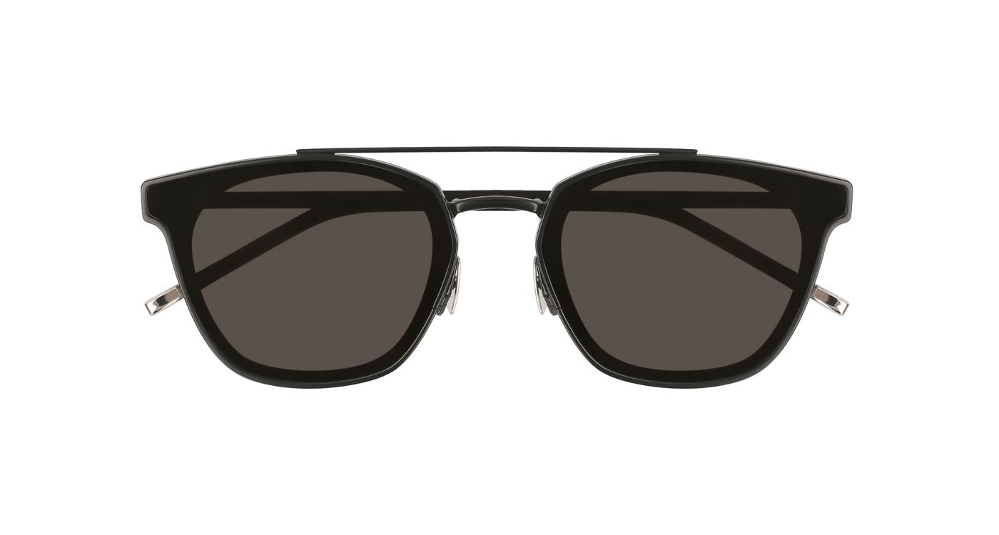 Saint Laurent SL 28 METAL Black 889652137933