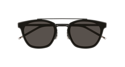 Saint Laurent SL 28 METAL Black 889652137933