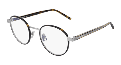 Saint Laurent SL 125 Havana 889652178714