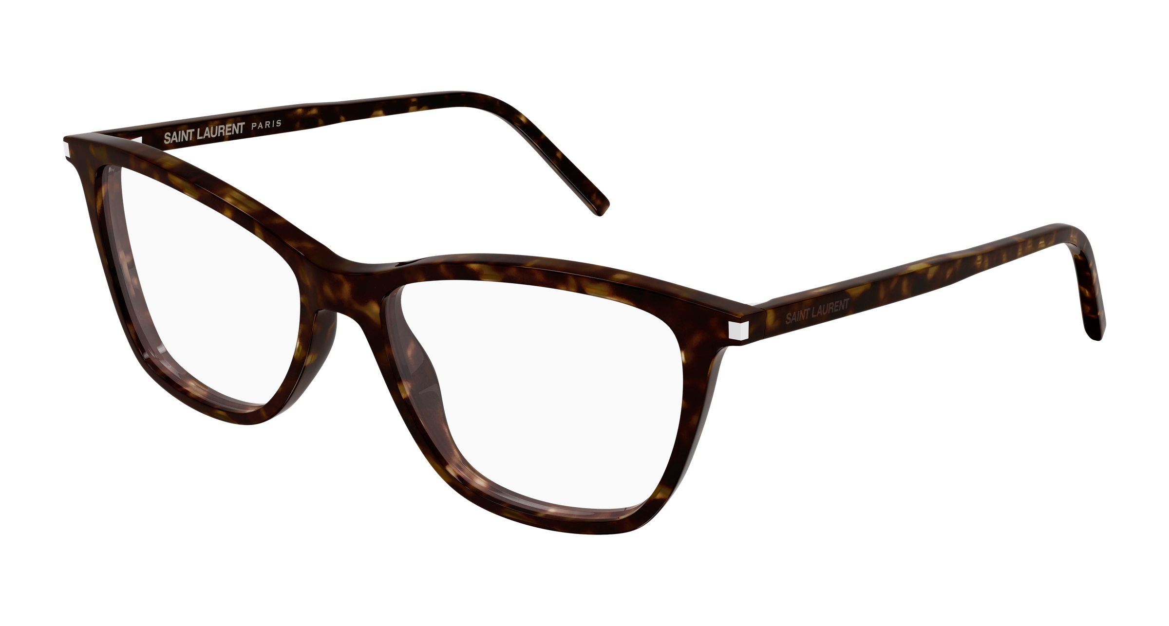 Saint Laurent SL 259 Havana 889652179827