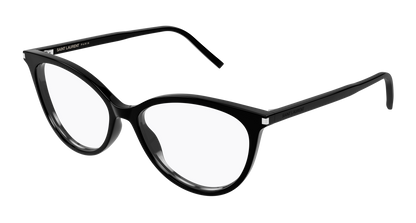 Saint Laurent SL 261 Black 889652179896