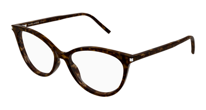 Saint Laurent SL 261 Havana 889652179902
