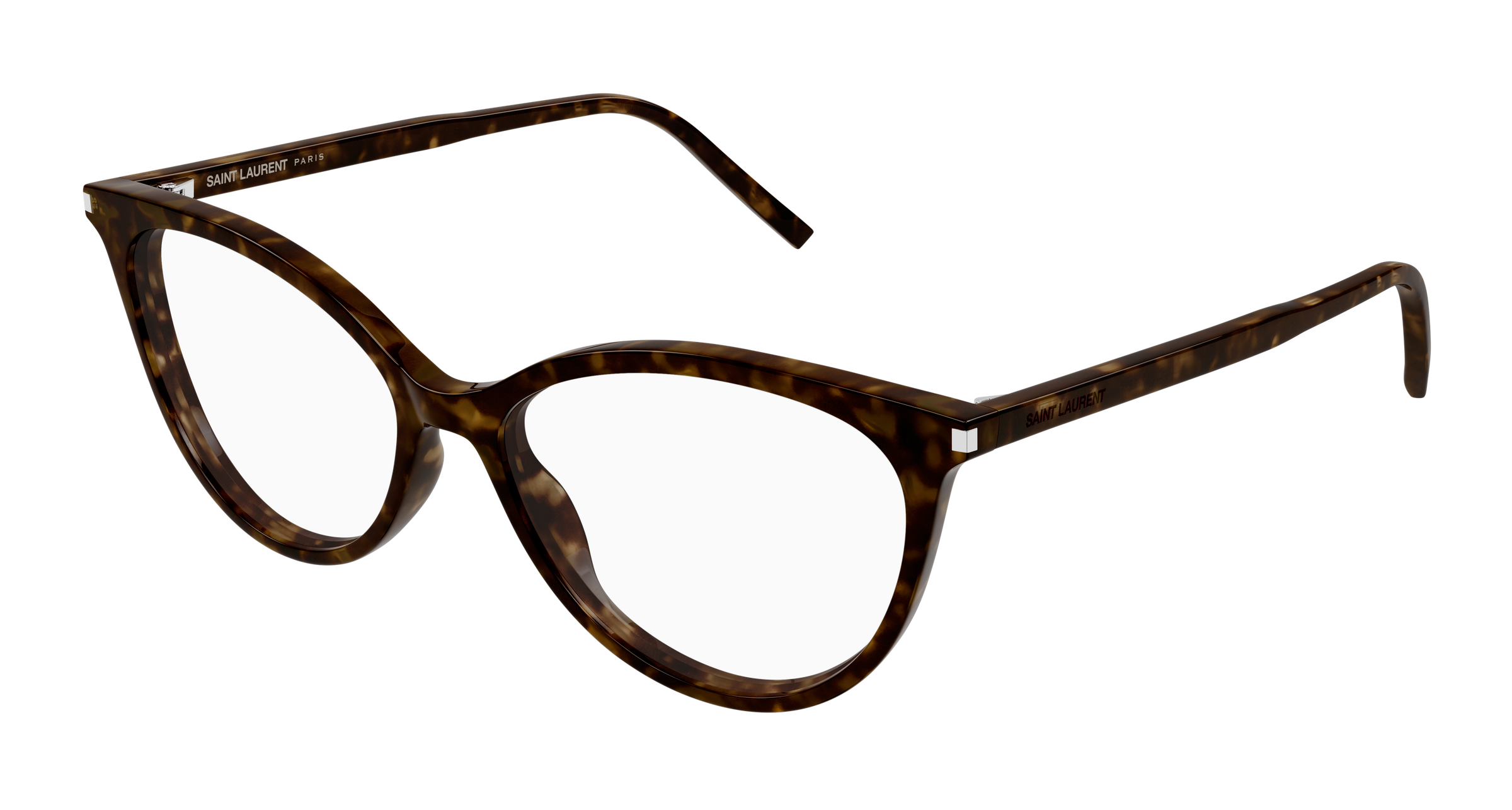 Saint Laurent SL 261 Havana 889652179902