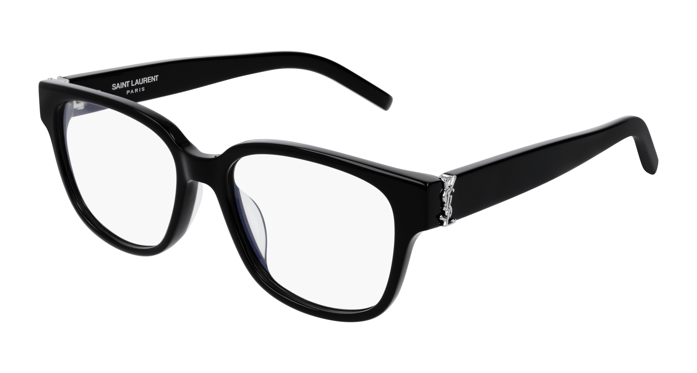 Saint Laurent SL M33/F Black 889652180052
