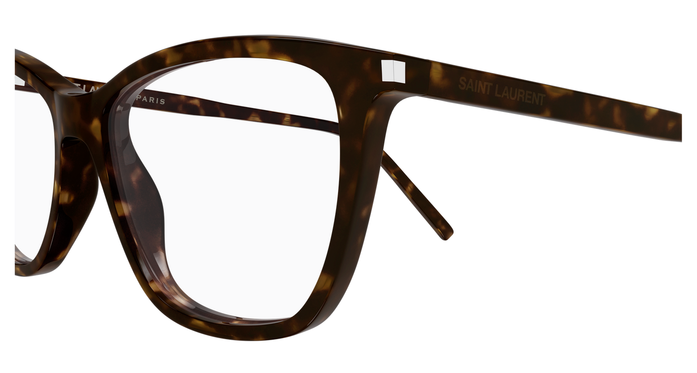 Saint Laurent SL 259 Havana 889652179827