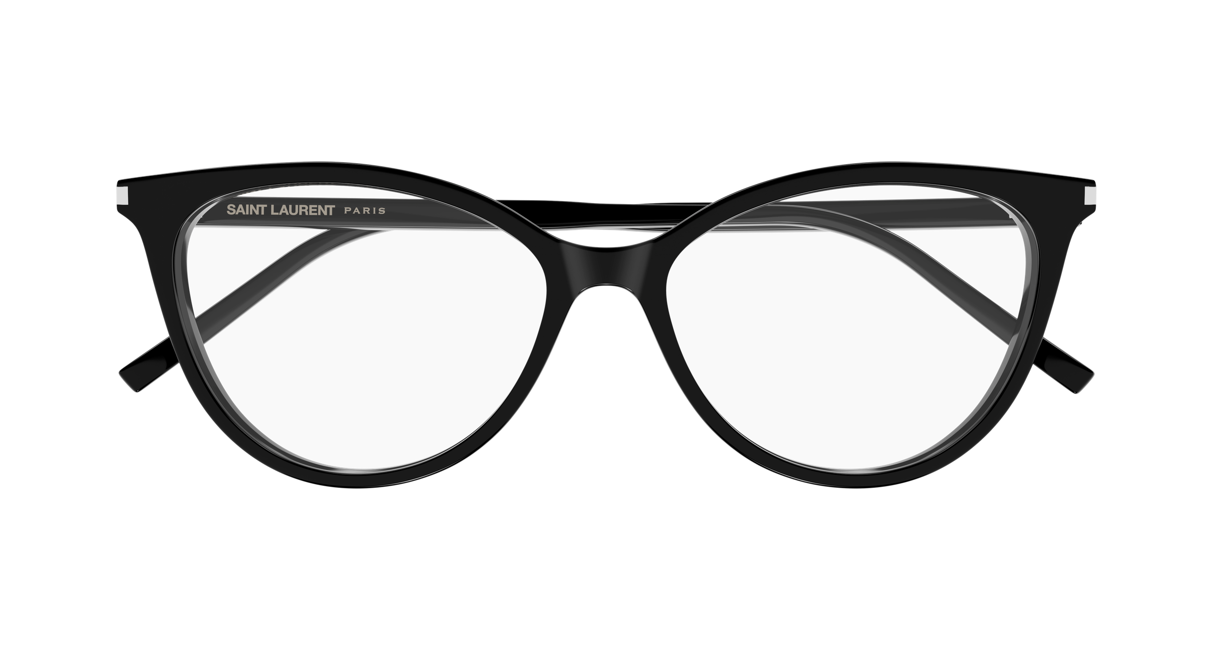 Saint Laurent SL 261 Black 889652179896