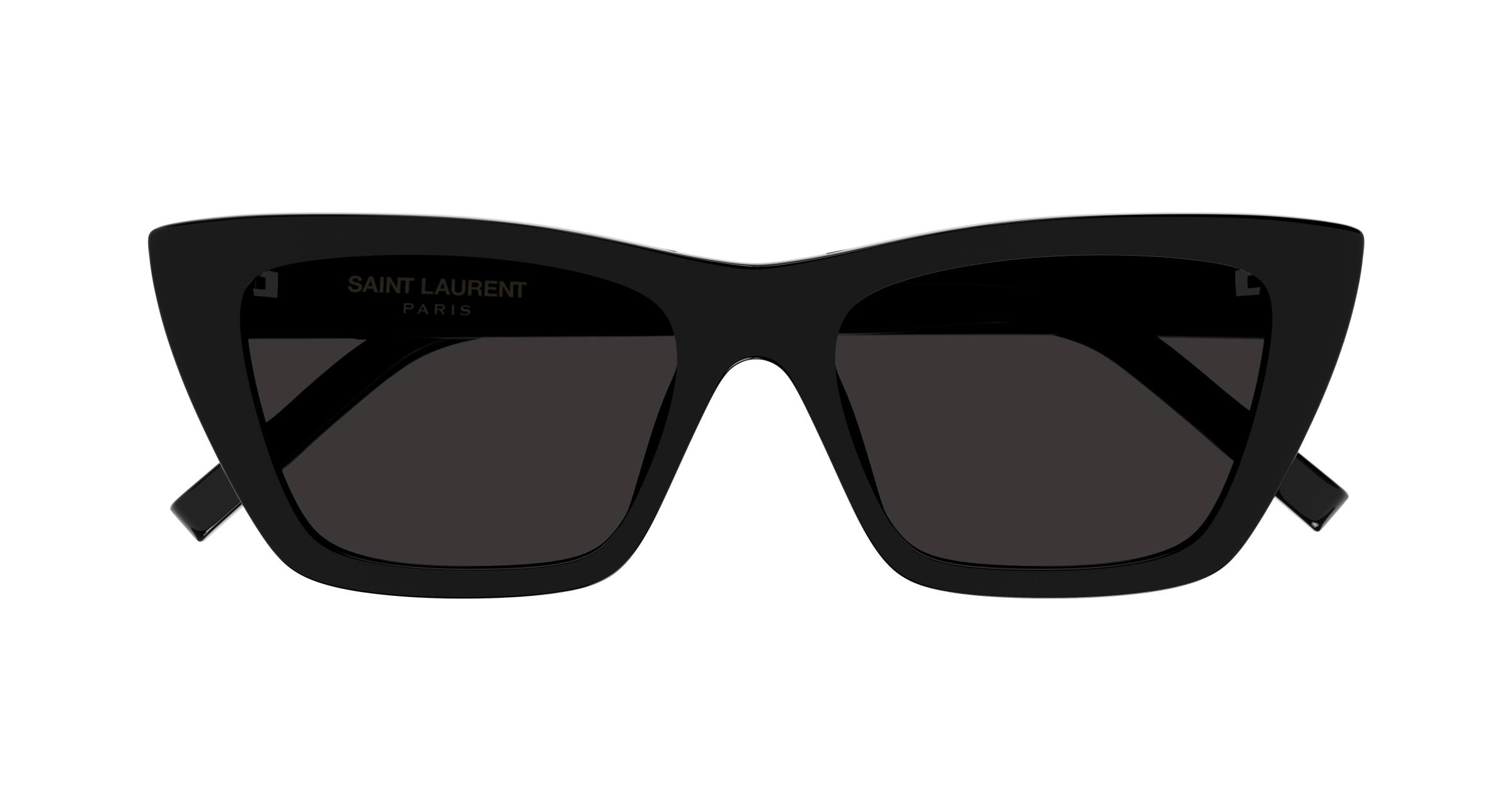 Saint Laurent SL 276 MICA Black 076 889652205076