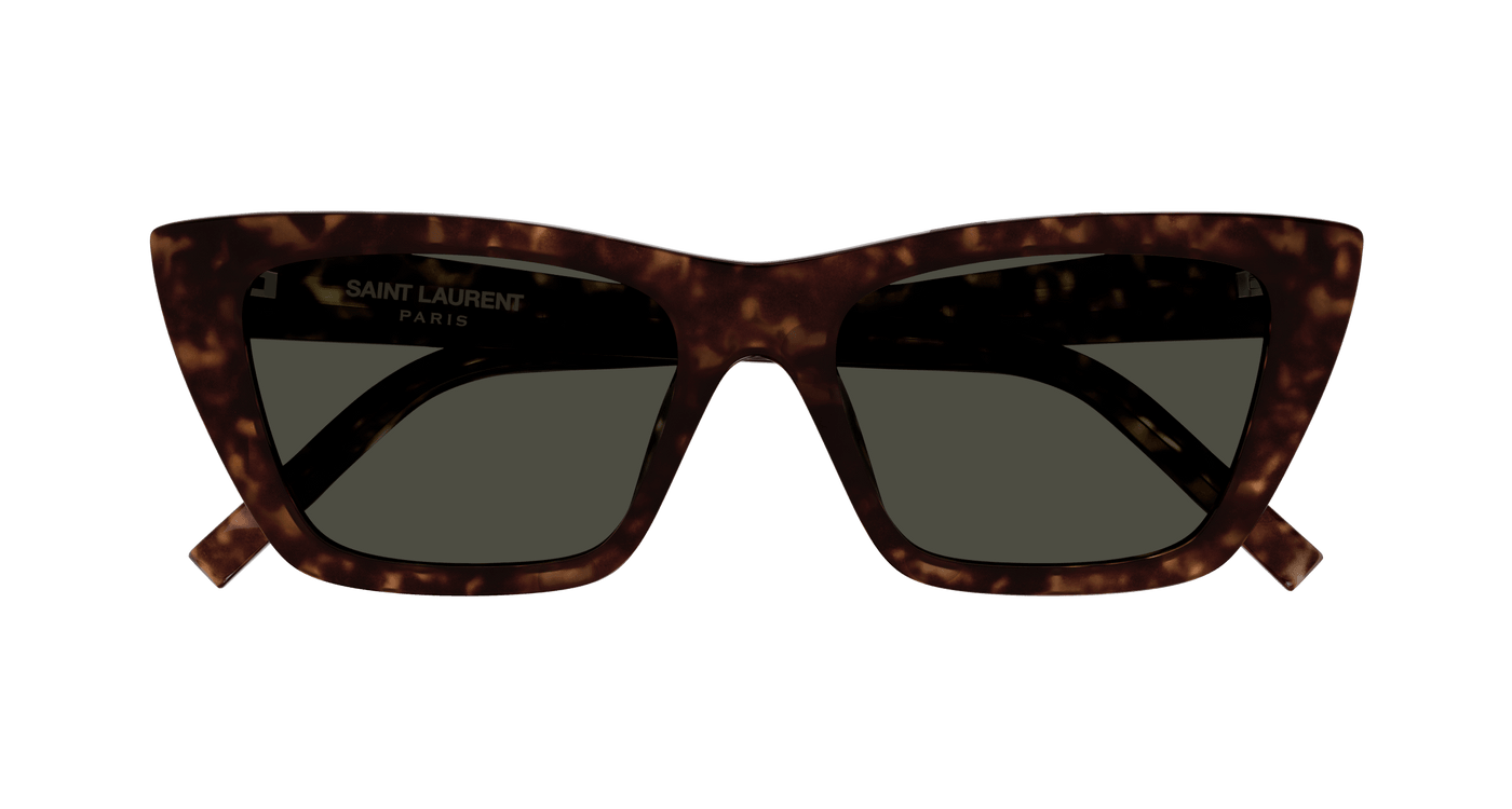 Saint Laurent SL 276 MICA Havana 151 889652205151