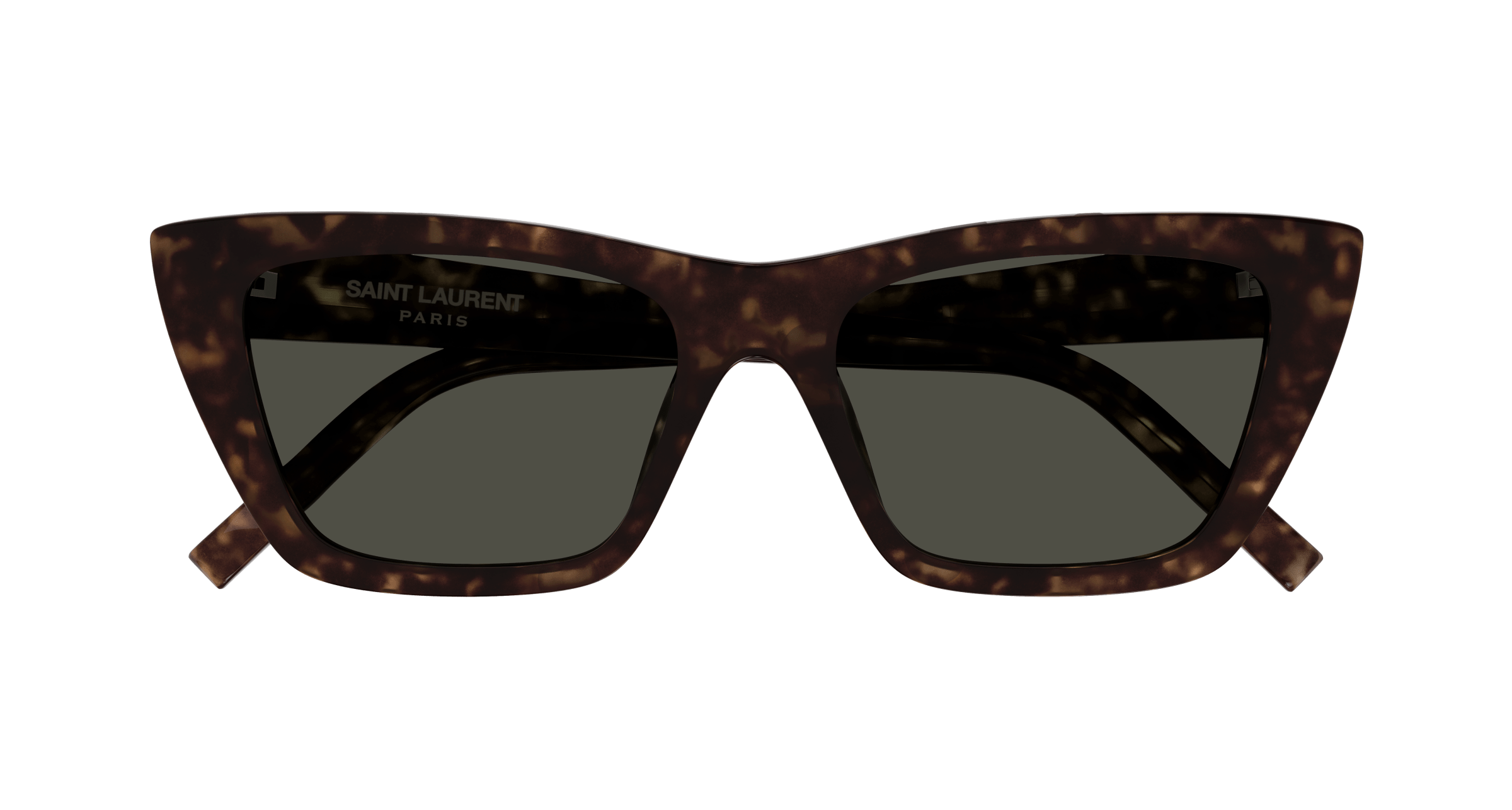 Saint Laurent SL 276 MICA Havana 151 889652205151