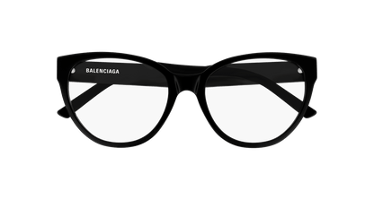 Balenciaga BB0064O Black 889652262147