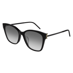Saint Laurent SL M48S/K Havana 889652261096