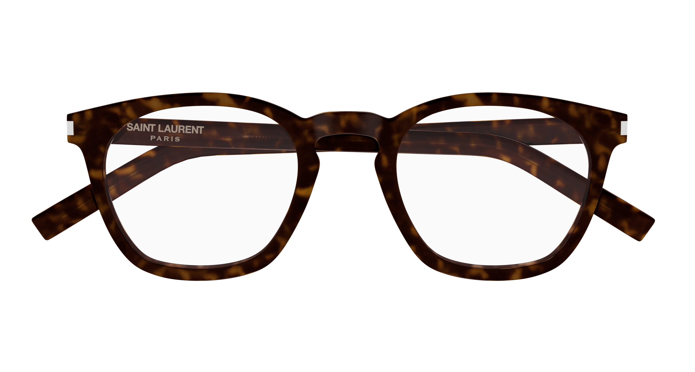 Saint Laurent SL 30 SLIM Havana 427 889652263427