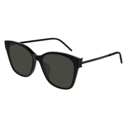 Saint Laurent SL M48S/K Havana 889652261096
