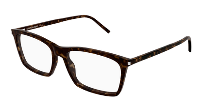 Saint Laurent SL 296 Havana 475 889652233475