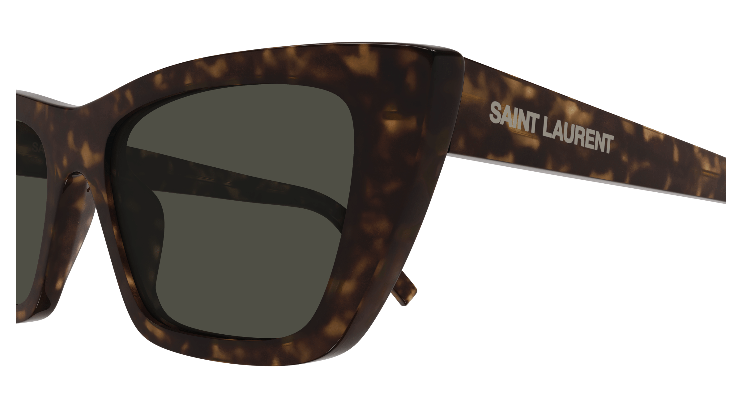 Saint Laurent SL 276 MICA Havana 151 889652205151