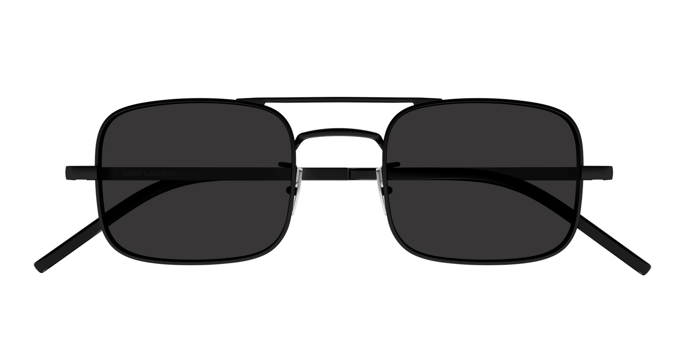 Saint Laurent SL 331 Black 889652263304