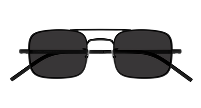 Saint Laurent SL 331 Black 889652263304