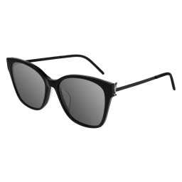 Saint Laurent SL M48S/K Havana 889652261096