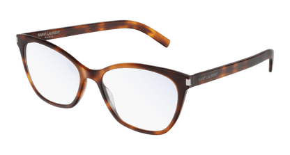 Saint Laurent SL 287 SLIM Havana 699 889652213699