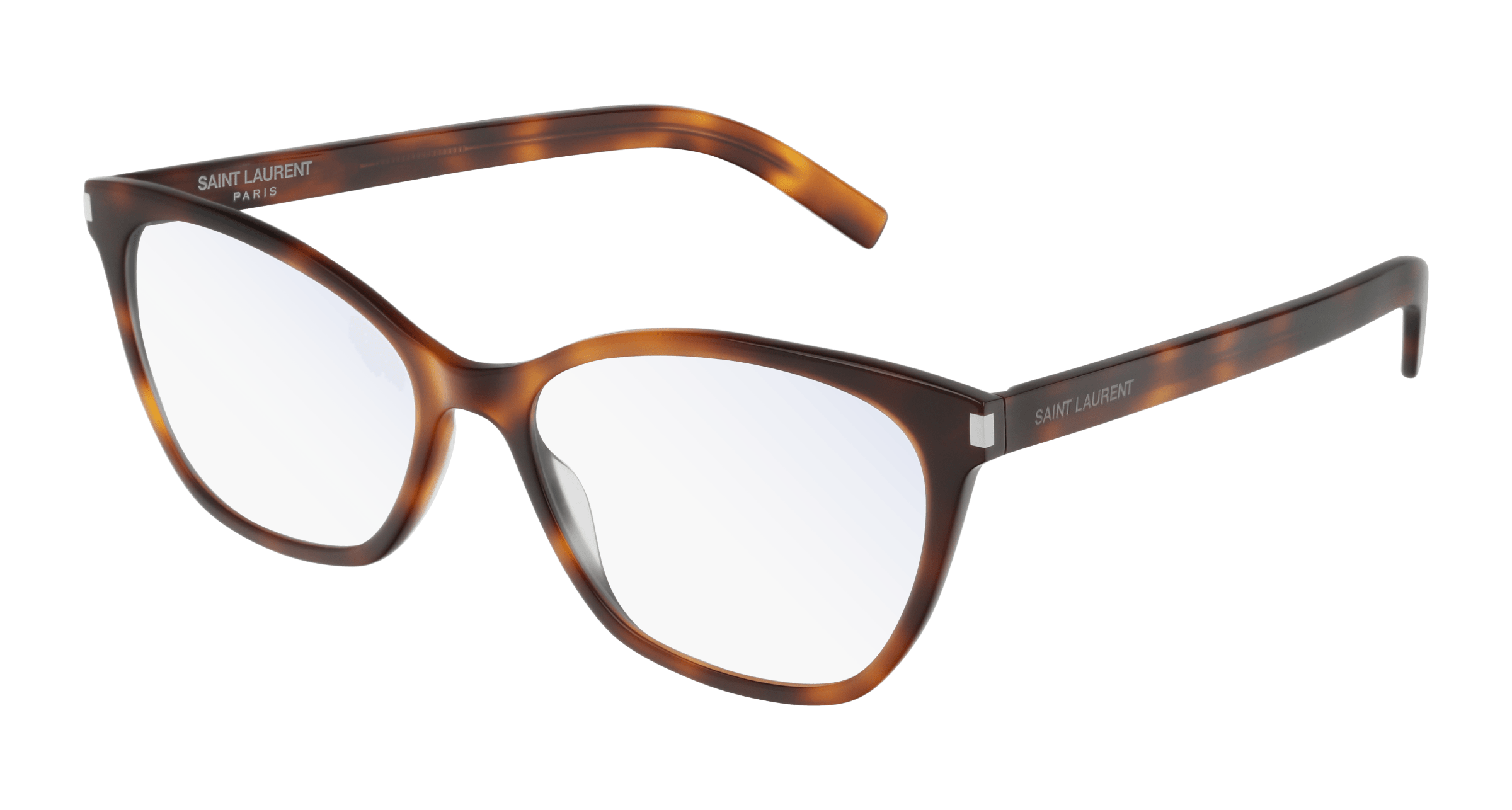 Saint Laurent SL 287 SLIM Havana 699 889652213699