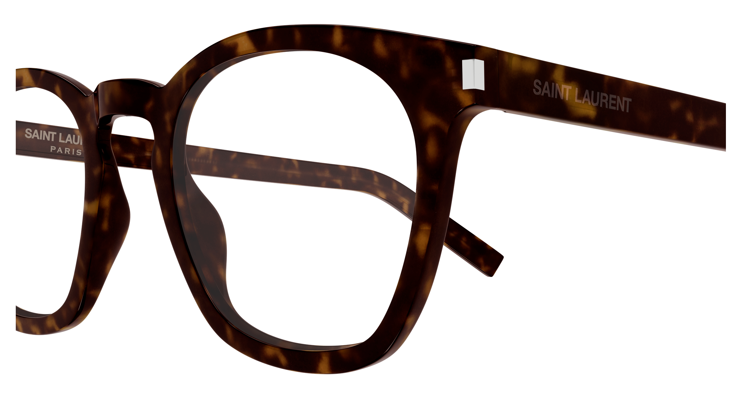 Saint Laurent SL 30 SLIM Havana 427 889652263427